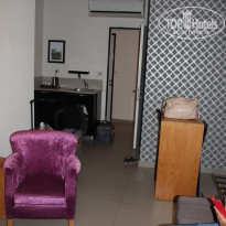 фото из отзыва ID 1479446