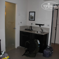 фото из отзыва ID 1479446