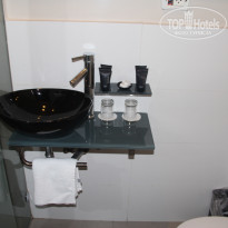 фото из отзыва ID 1479446