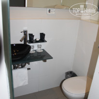 фото из отзыва ID 1479446