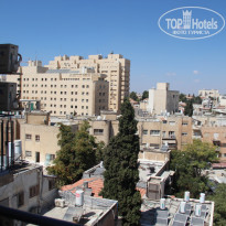 фото из отзыва ID 1479446