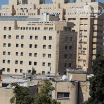 фото из отзыва ID 1479446