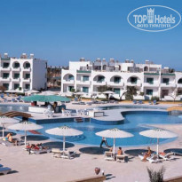 фото из отзыва ID 1479451