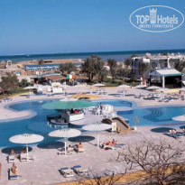 фото из отзыва ID 1479451