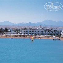 фото из отзыва ID 1479451