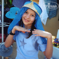 фото из отзыва ID 1479451