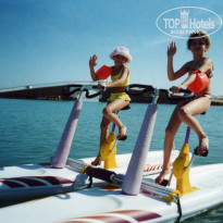 фото из отзыва ID 1479451