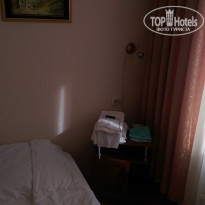 фото из отзыва ID 1479461