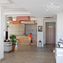 фото из отзыва ID 1479465