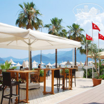 фото из отзыва ID 1479465