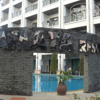 фото из отзыва ID 1479466