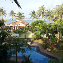 фото из отзыва ID 1479470