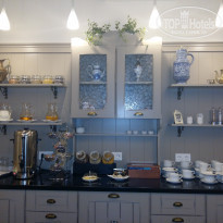 фото из отзыва ID 1479481