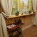 Photos Galunov Hotel (Галунов)