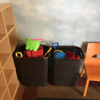 фото из отзыва ID 1479489