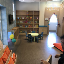 фото из отзыва ID 1479489