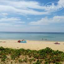 фото из отзыва ID 1479534