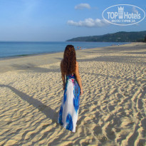 фото из отзыва ID 1479534