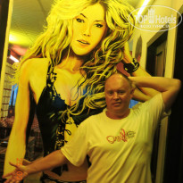 фото из отзыва ID 1479313