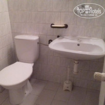 фото из отзыва ID 1479449