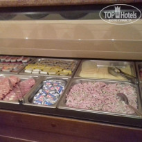 фото из отзыва ID 1479449