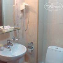 фото из отзыва ID 1479531