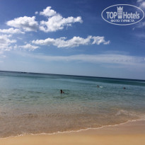 фото из отзыва ID 1479539