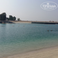 фото из отзыва ID 1479568