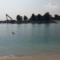 фото из отзыва ID 1479568