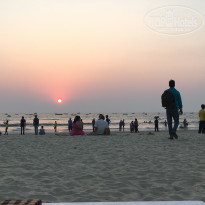 фото из отзыва ID 1479570