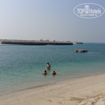 фото из отзыва ID 1479568