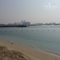 фото из отзыва ID 1479568