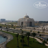 фото из отзыва ID 1479568