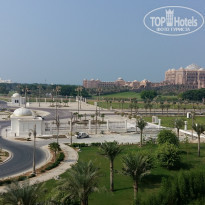 фото из отзыва ID 1479568