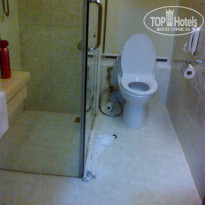 фото из отзыва ID 1479565