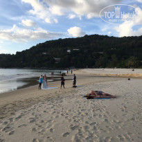 фото из отзыва ID 1479584