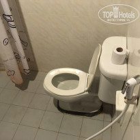 фото из отзыва ID 1479584