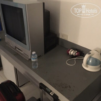 фото из отзыва ID 1479584