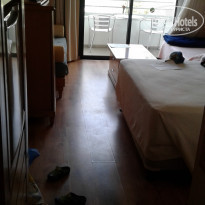 фото из отзыва ID 1479596