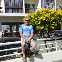 фото из отзыва ID 1479633