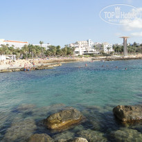 фото из отзыва ID 1479633