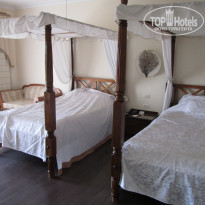 фото из отзыва ID 1479649