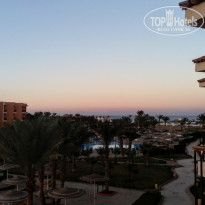 фото из отзыва ID 1479671