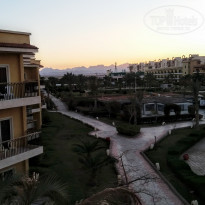 фото из отзыва ID 1479671