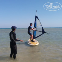 фото из отзыва ID 1479671