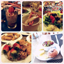 фото из отзыва ID 1479671