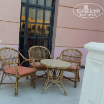 фото из отзыва ID 1479698