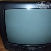 фото из отзыва ID 1479698