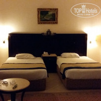 фото из отзыва ID 1479698