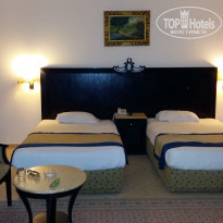 фото из отзыва ID 1479698